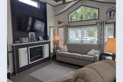 30243 Cougar Pass, Pequot Lakes, MN 56472 - Photo 7