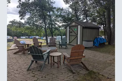 30243 Cougar Pass, Pequot Lakes, MN 56472 - Photo 25