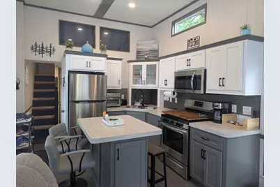 30243 Cougar Pass, Pequot Lakes, MN 56472 - Photo 9