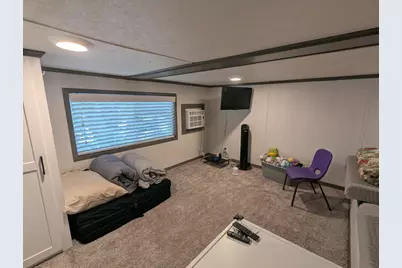 30243 Cougar Pass, Pequot Lakes, MN 56472 - Photo 19