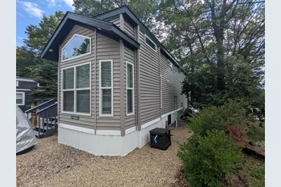 30243 Cougar Pass, Pequot Lakes, MN 56472 - Photo 33