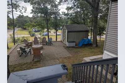 30243 Cougar Pass, Pequot Lakes, MN 56472 - Photo 23