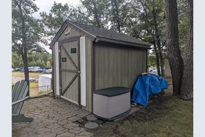 30243 Cougar Pass, Pequot Lakes, MN 56472 - Photo 29