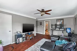 349 15th Ave NE, Minneapolis, MN 55413 - Photo 25