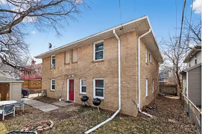 349 15th Avenue NE, Minneapolis, MN 55413 - Photo 39