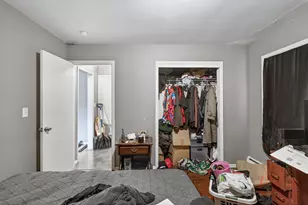 349 15th Ave NE, Minneapolis, MN 55413 - Photo 31