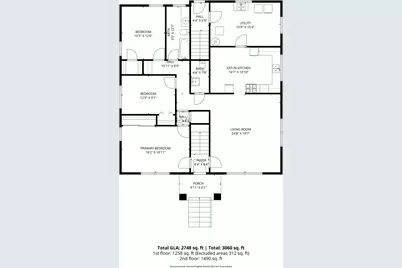 349 15th Avenue NE, Minneapolis, MN 55413 - Photo 43