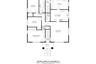 349 15th Ave NE, Minneapolis, MN 55413 - Photo 43