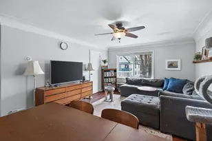 349 15th Ave NE, Minneapolis, MN 55413 - Photo 7