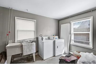 349 15th Avenue NE, Minneapolis, MN 55413 - Photo 21