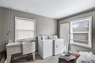 349 15th Ave NE, Minneapolis, MN 55413 - Photo 21