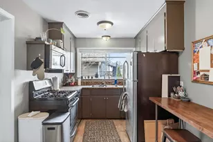 349 15th Ave NE, Minneapolis, MN 55413 - Photo 33