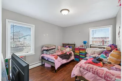 349 15th Avenue NE, Minneapolis, MN 55413 - Photo 17