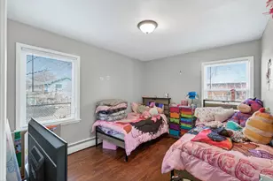 349 15th Ave NE, Minneapolis, MN 55413 - Photo 17