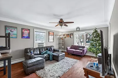 349 15th Avenue NE, Minneapolis, MN 55413 - Photo 23