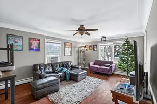 349 15th Ave NE, Minneapolis, MN 55413 - Photo 23