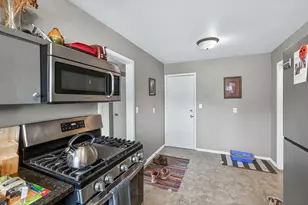 349 15th Ave NE, Minneapolis, MN 55413 - Photo 29