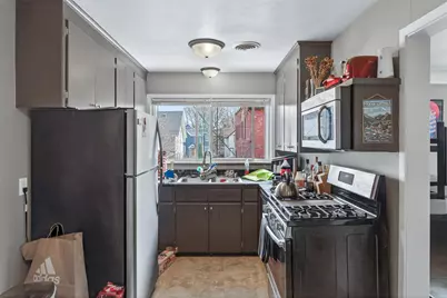 349 15th Avenue NE, Minneapolis, MN 55413 - Photo 27