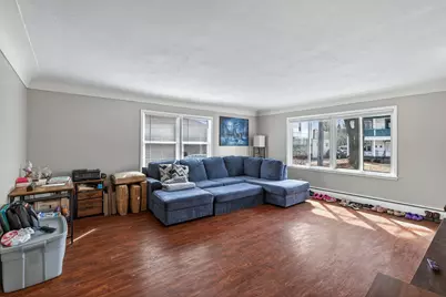 349 15th Avenue NE, Minneapolis, MN 55413 - Photo 9