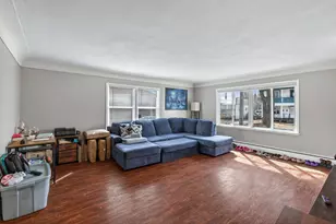 349 15th Ave NE, Minneapolis, MN 55413 - Photo 9