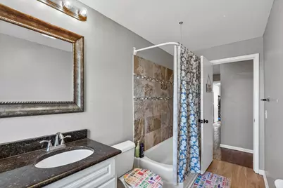 349 15th Avenue NE, Minneapolis, MN 55413 - Photo 19