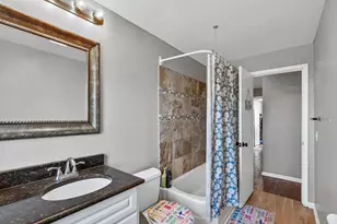 349 15th Ave NE, Minneapolis, MN 55413 - Photo 19