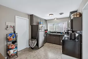 349 15th Ave NE, Minneapolis, MN 55413 - Photo 11