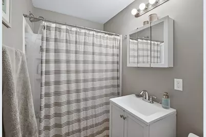 349 15th Avenue NE, Minneapolis, MN 55413 - Photo 5