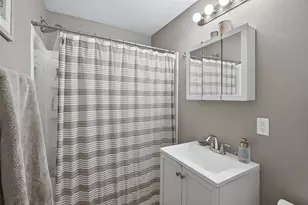 349 15th Ave NE, Minneapolis, MN 55413 - Photo 5