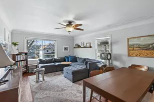 349 15th Ave NE, Minneapolis, MN 55413 - Photo 3