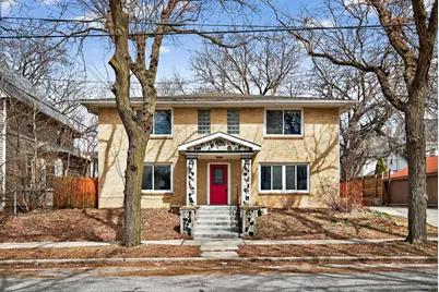 349 15th Avenue NE, Minneapolis, MN 55413 - Photo 1