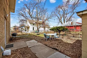 349 15th Ave NE, Minneapolis, MN 55413 - Photo 37