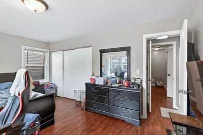 349 15th Avenue NE, Minneapolis, MN 55413 - Photo 15