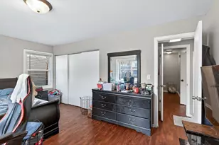 349 15th Ave NE, Minneapolis, MN 55413 - Photo 15