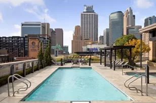 100 3rd Ave S, Minneapolis, MN 55401 - Photo 65