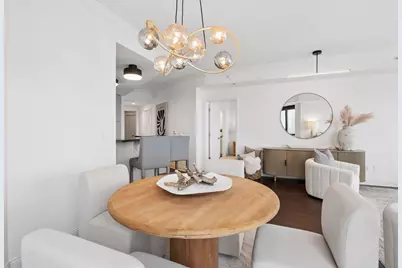 100 3rd Avenue S #1908, Minneapolis, MN 55401 - Photo 21