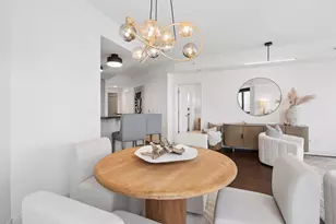 100 3rd Ave S, Minneapolis, MN 55401 - Photo 21