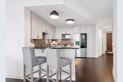 100 3rd Avenue S #1908, Minneapolis, MN 55401 - Photo 13