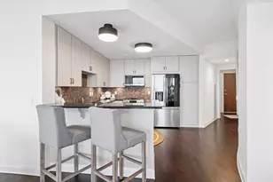 100 3rd Ave S, Minneapolis, MN 55401 - Photo 13