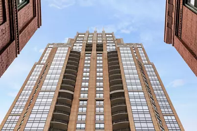 100 3rd Avenue S #1908, Minneapolis, MN 55401 - Photo 33