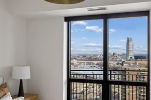 100 3rd Ave S, Minneapolis, MN 55401 - Photo 27