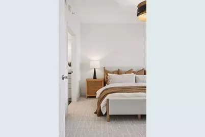 100 3rd Avenue S #1908, Minneapolis, MN 55401 - Photo 23