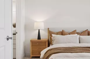 100 3rd Ave S, Minneapolis, MN 55401 - Photo 23