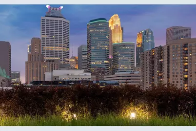 100 3rd Avenue S #1908, Minneapolis, MN 55401 - Photo 57