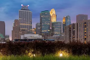 100 3rd Ave S, Minneapolis, MN 55401 - Photo 57