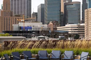 100 3rd Ave S, Minneapolis, MN 55401 - Photo 67