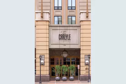 100 3rd Avenue S #1908, Minneapolis, MN 55401 - Photo 35