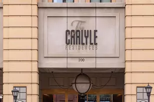 100 3rd Ave S, Minneapolis, MN 55401 - Photo 35