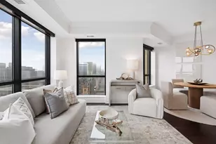 100 3rd Ave S, Minneapolis, MN 55401 - Photo 7