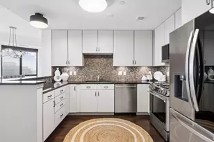 100 3rd Ave S, Minneapolis, MN 55401 - Photo 7